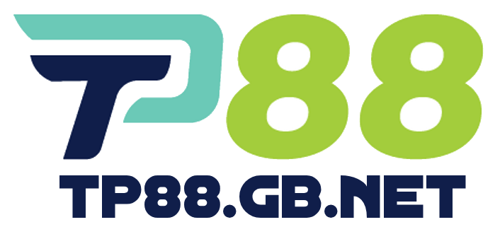TP88